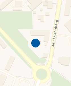 Vorschau: Karte von Tagesstätte St. Raphael