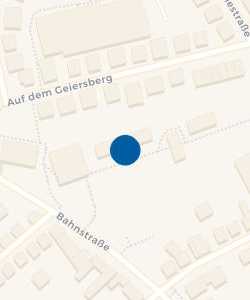 Vorschau: Karte von Wilhelm-Leuschner-Schule