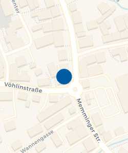 Vorschau: Karte von Bräuhaus Lepple