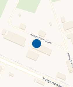 Vorschau: Karte von Karl's BIKESHOP
