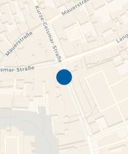 Vorschau: Karte von Vodafone