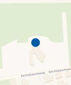 Vorschau: Karte von Grundschule Heimertingen