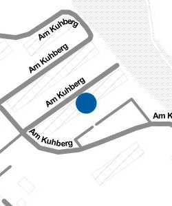 Vorschau: Karte von Gartenverein Arnsgrüner Kirchsteig