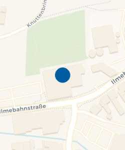 Vorschau: Karte von Biel‘s Backhaus in Markoldendorf