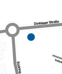 Vorschau: Karte von BMW Menke