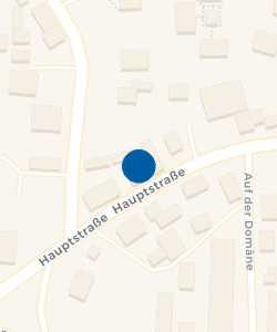 Vorschau: Karte von Sozialstation Scharnebeck
