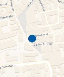 Vorschau: Karte von Löffler