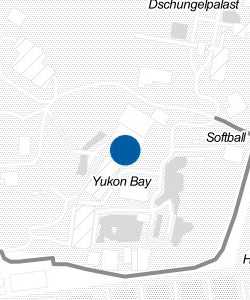 Vorschau: Karte von Yukon-Shop