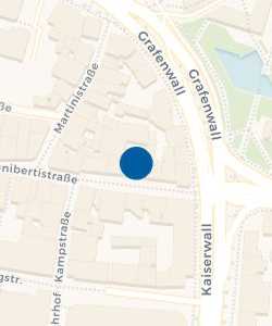 Vorschau: Karte von Herr Siegbert Reichmann