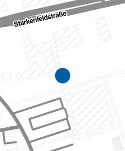 Vorschau: Karte von Graf-Stauffenberg-Schule