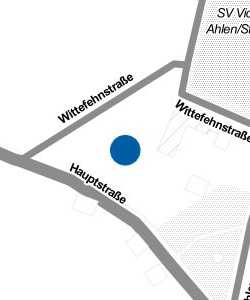 Vorschau: Karte von Grundschule Kluse