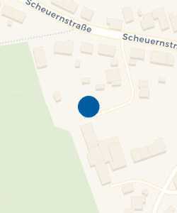Vorschau: Karte von FFW Dörsdorf