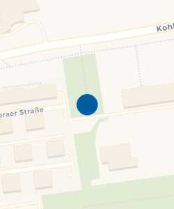 Vorschau: Karte von Club Müllerbrunnen e.V., Kinder- und Jugendhaus
