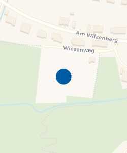 Vorschau: Karte von Ecke