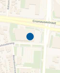 Vorschau: Karte von Bo-rent Enschede