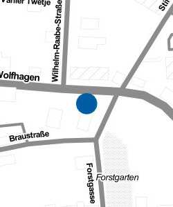 Vorschau: Karte von Dirk Meihorst