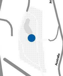 Vorschau: Karte von Ludingarten