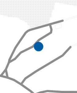 Vorschau: Karte von Fichtelrad