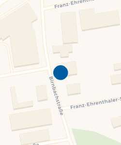 Vorschau: Karte von Herbert Koller Spenglerei