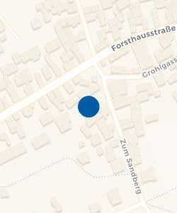 Vorschau: Karte von Rüdiger Zeutzheim