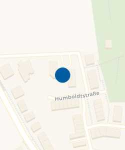 Vorschau: Karte von Haus Haarzopf
