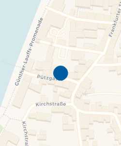 Vorschau: Karte von Im Lämmlein