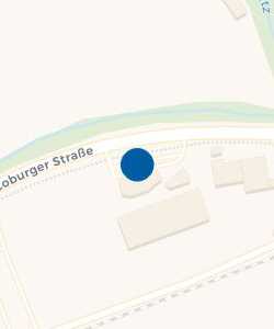 Vorschau: Karte von Jens Kühn Shell Station Tankstelle