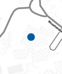 Vorschau: Karte von Neumühlenschule Borken - Förderschule mit Schwerpunkt geistige Entwicklung