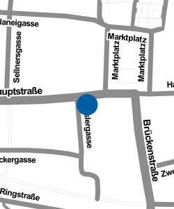 Vorschau: Karte von Mannl & Hauck