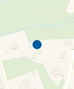 Vorschau: Karte von Heimathaus Schloß Holte Stukenbrock