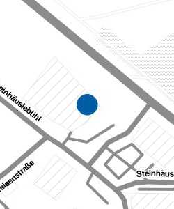 Vorschau: Karte von Autobahnpolizeirevier Zimmern o. R.