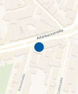 Vorschau: Karte von Per Pedale GmbH