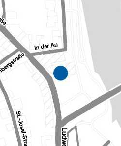 Vorschau: Karte von Sparkasse Saarbrücken