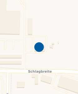 Vorschau: Karte von Globus Baumarkt Dessau