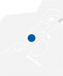 Vorschau: Karte von Parkrestaurant „Tischlein Deck Dich“