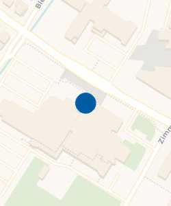 Vorschau: Karte von Stadthalle Langen