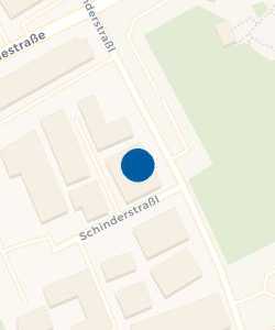 Vorschau: Karte von GYM80 Ergolding Kreis Landshut Fitness, Training, Gesundheit & Balance.