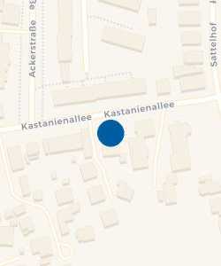 Vorschau: Karte von SöSeelöwen Kastanienallee