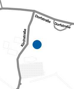 Vorschau: Karte von Pfarrhaus Schönbrunn