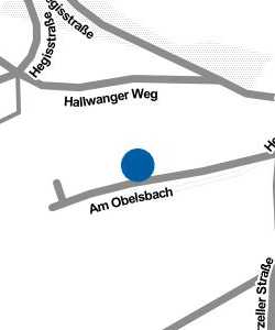 Vorschau: Karte von Grundschule Betzweiler