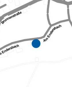 Vorschau: Karte von Landbäckerei Brack