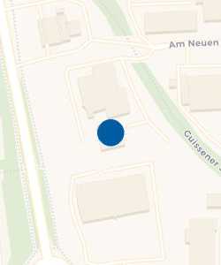 Vorschau: Karte von Ahlener Reifenhotel
