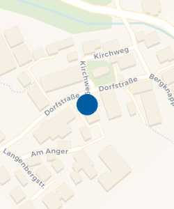 Vorschau: Karte von Gasthof Steidl
