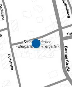 Vorschau: Karte von Scholvin-Ortmann