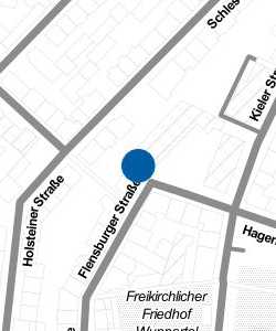 Vorschau: Karte von BestSpice GmbH