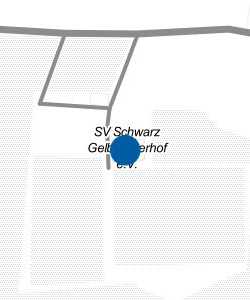 Vorschau: Karte von SV Kauerhof e.V.