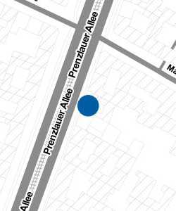 Vorschau: Karte von La Strada