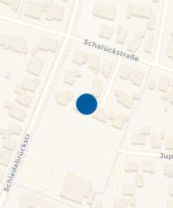 Vorschau: Karte von Dominik Horsthemke Dachdeckermeister