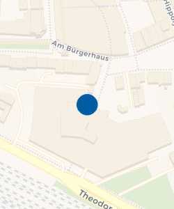 Vorschau: Karte von Cineplex Troisdorf