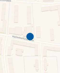 Vorschau: Karte von PENNY Helmholtzstraße